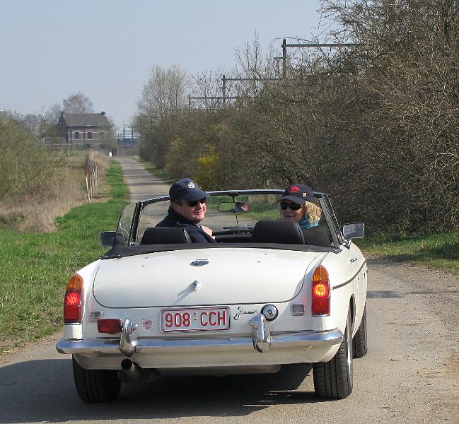 MG Openingsrit op 25-3-2012 (112).JPG